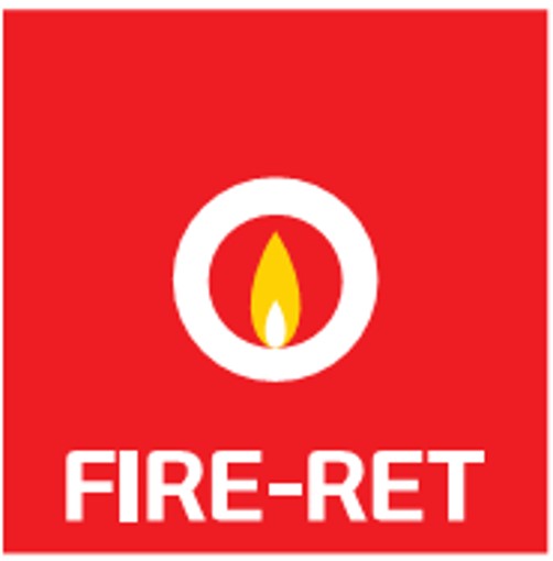 fire-ret1