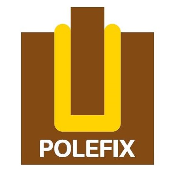 polefix1